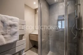 Location de vacances Chalet Mazot Du Village