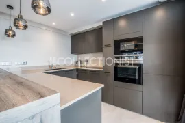 Location de vacances Chalet Mazot Du Village