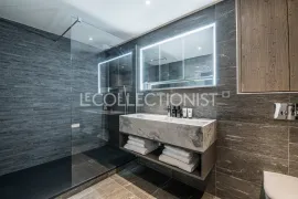 Location de vacances Penthouse Phoenix 901 Le George