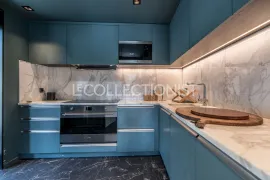 Location de vacances Chalet Brahama
