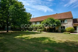 Location de vacances Maison Jules