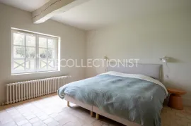 Location de vacances Maison Jules