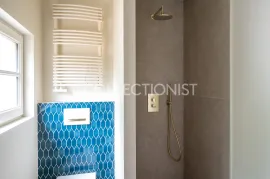 Location de vacances Maison Jules