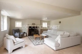 Location de vacances Maison Jules