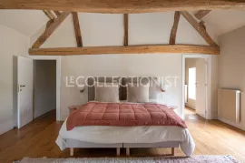 Location de vacances Maison Jules