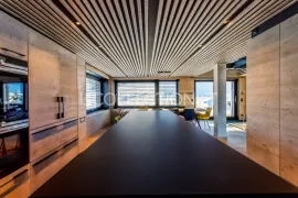 Location de vacances Chalet Anteva