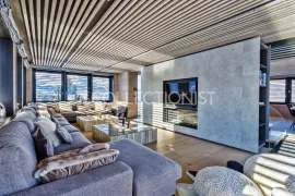 Location de vacances Chalet Anteva