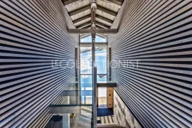 Location de vacances Chalet Anteva