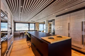 Location de vacances Chalet Anteva
