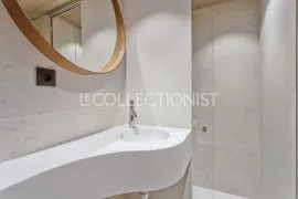 Location de vacances Chalet Anteva