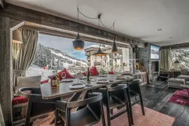 Location de vacances Diamant De Bellecote