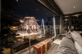 Location de vacances Diamant De Bellecote