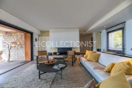 Location de vacances Villa Laricia