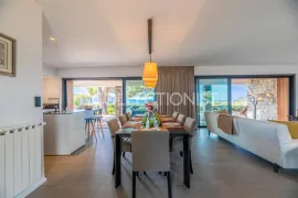 Location de vacances Villa Laricia
