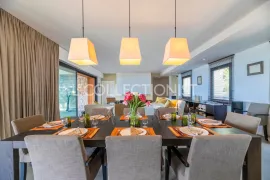 Location de vacances Villa Laricia