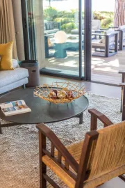 Location de vacances Villa Laricia