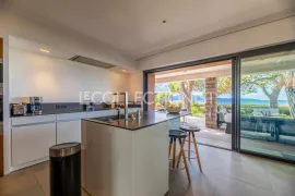 Location de vacances Villa Laricia