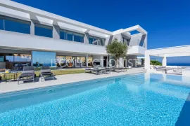 Location de vacances Villa Celeste