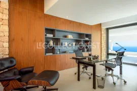 Location de vacances Villa Celeste