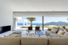 Location de vacances Villa Celeste