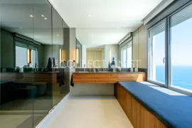 Location de vacances Villa Celeste