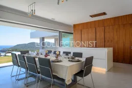 Location de vacances Villa Celeste