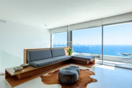 Location de vacances Villa Celeste