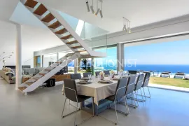 Location de vacances Villa Celeste