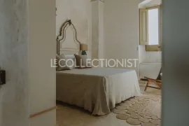 Location de vacances Villa Barocco
