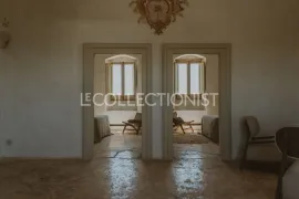 Location de vacances Villa Barocco