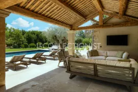 Location de vacances Mas des Verrières