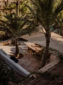 Location de vacances Villa Doleane