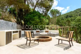 Location de vacances Villa Doleane