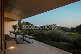 Location de vacances Villa Jupiter