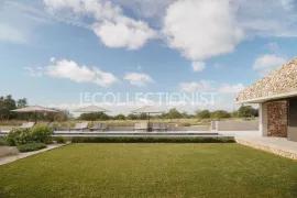 Location de vacances Villa Jupiter