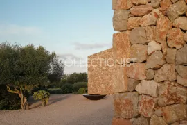 Location de vacances Villa Jupiter