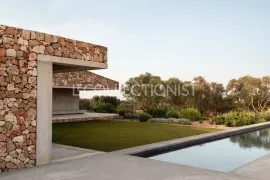 Location de vacances Villa Jupiter