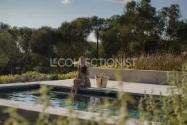Location de vacances Villa Jupiter