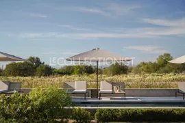 Location de vacances Villa Jupiter