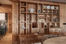 Location de vacances Appartement Alaska