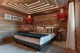 Location de vacances Appartement Alaska