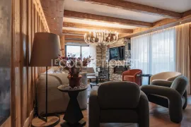 Location de vacances Appartement Alaska