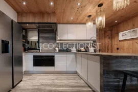 Location de vacances Appartement Alaska