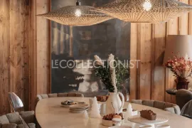 Location de vacances Appartement Alaska