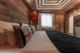 Location de vacances Appartement Alaska