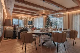 Location de vacances Appartement Alaska