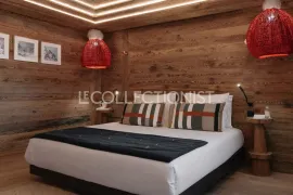 Location de vacances Appartement Alaska