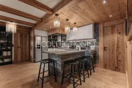Location de vacances Appartement Alaska