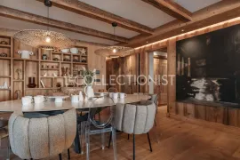 Location de vacances Appartement Alaska