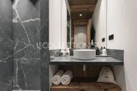Location de vacances Appartement Alaska